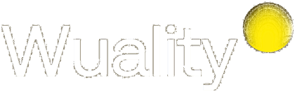 Wuality