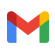 Gmail