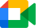 Google Drive